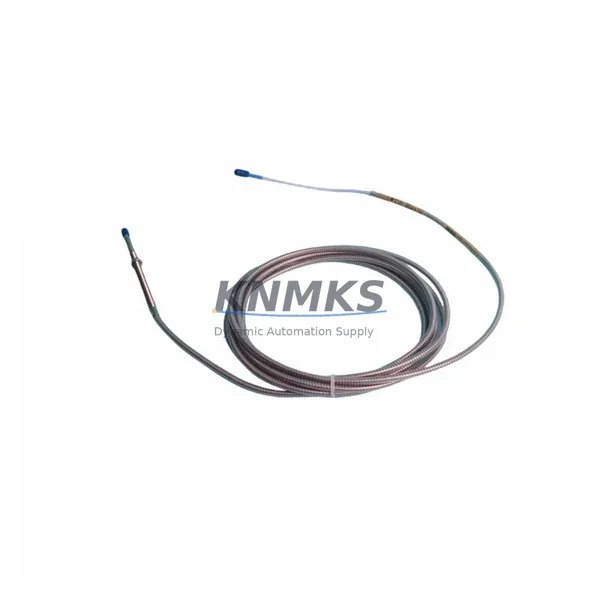 Bently Nevada 330104-00-03-10-01-CN 3300 XL Spare Part