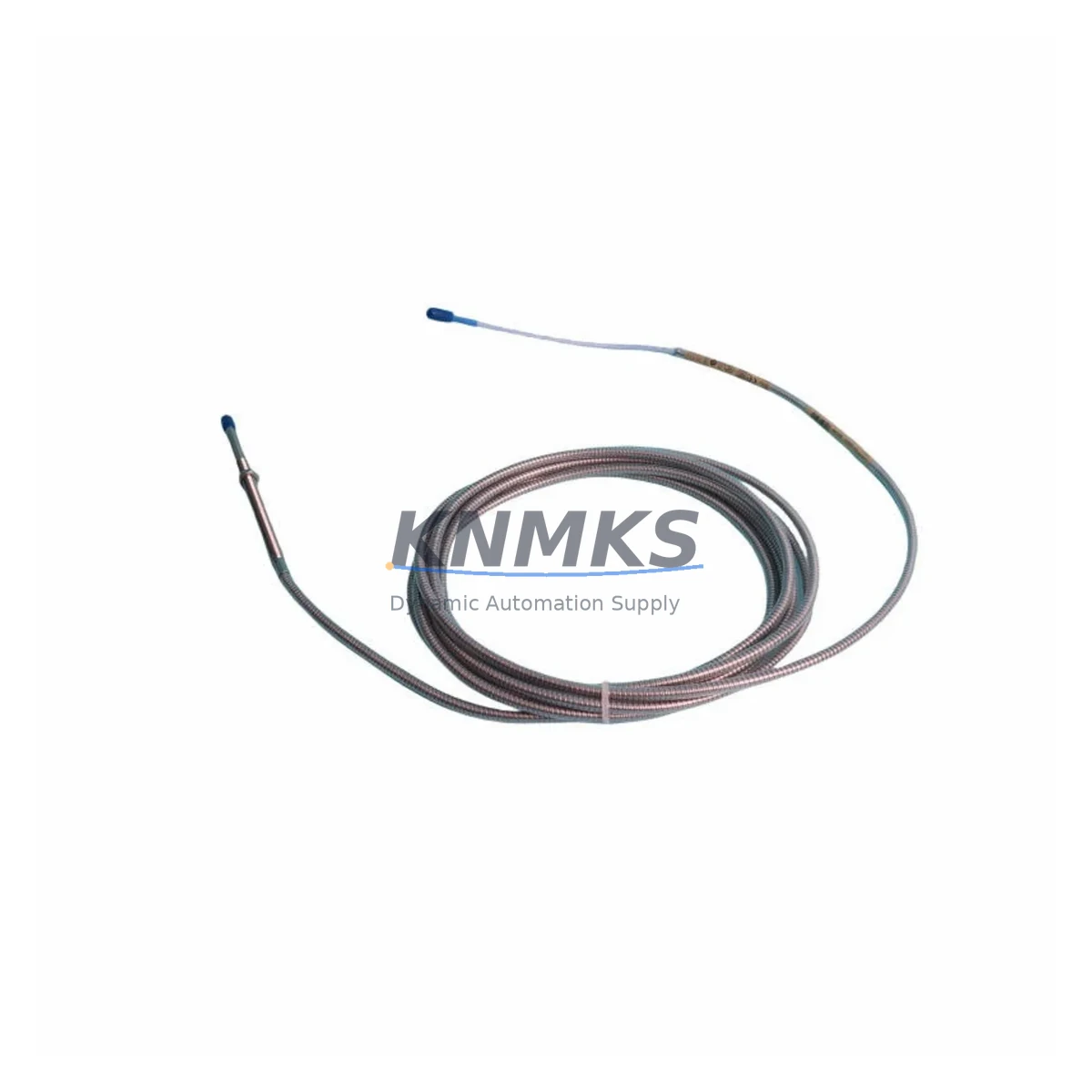 Bently Nevada 330104-01-14-05-01-CN Fail-Safe Proximity Transducer