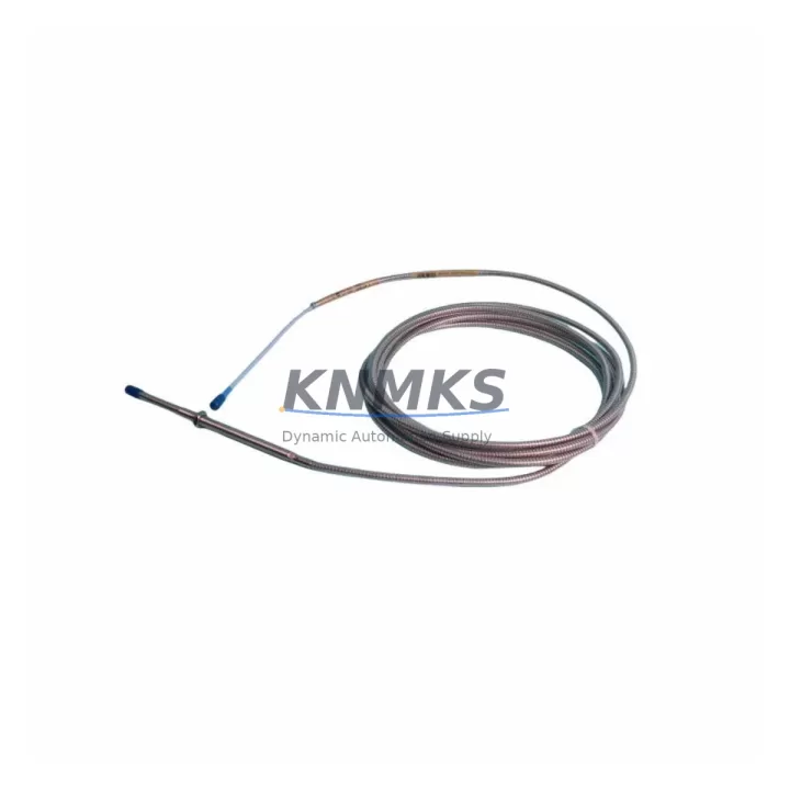 Bently Nevada 330104-11-15-10-02-00 Maintenance Spare Part