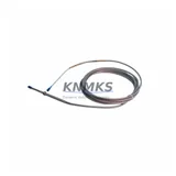 Bently Nevada 330104-01-14-05-01-CN Fail-Safe Proximity Transducer product image 3