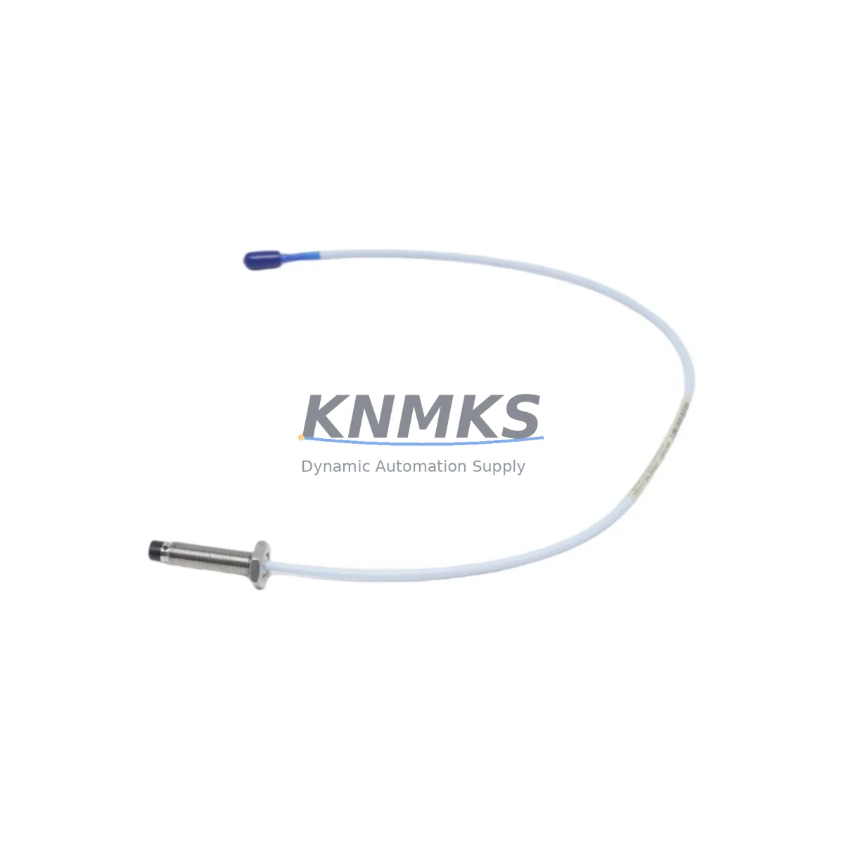 Bently Nevada 330103-00-17-10-02-05 Migration-Ready Proximity Transducer