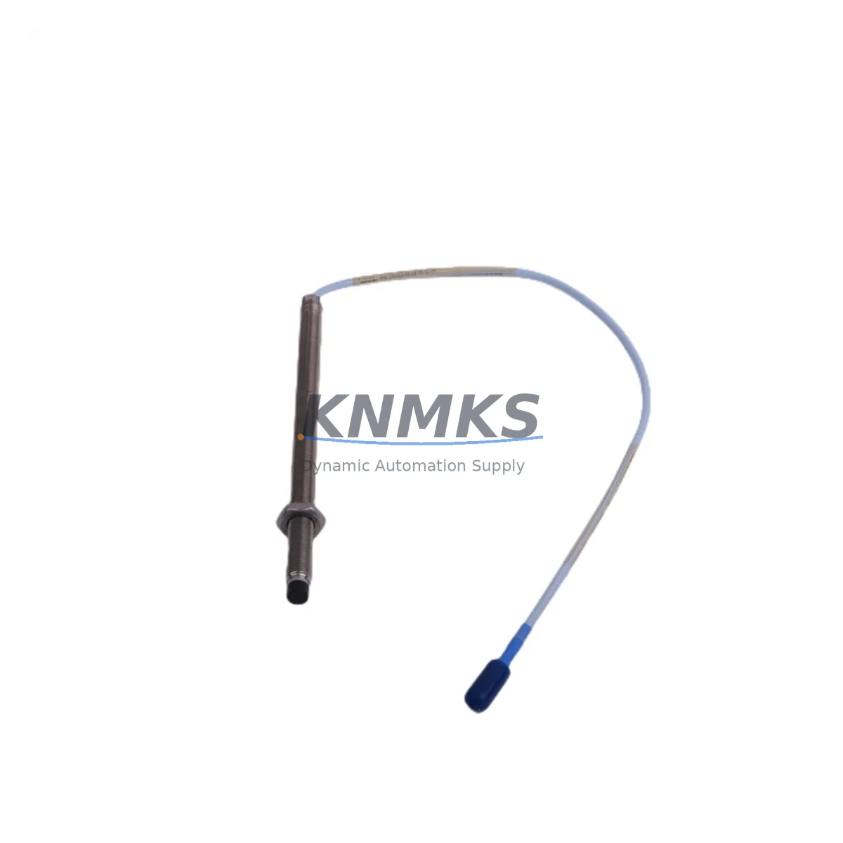 Bently Nevada 330103-00-18-05-02-05 Retrofit Proximity Probe