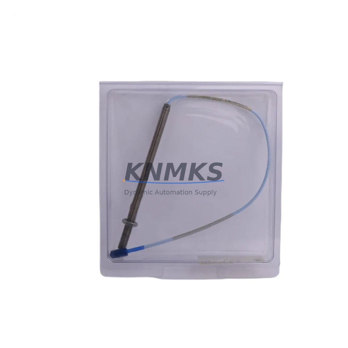 Bently Nevada 330103-00-18-05-02-05 Retrofit Proximity Probe product image 3