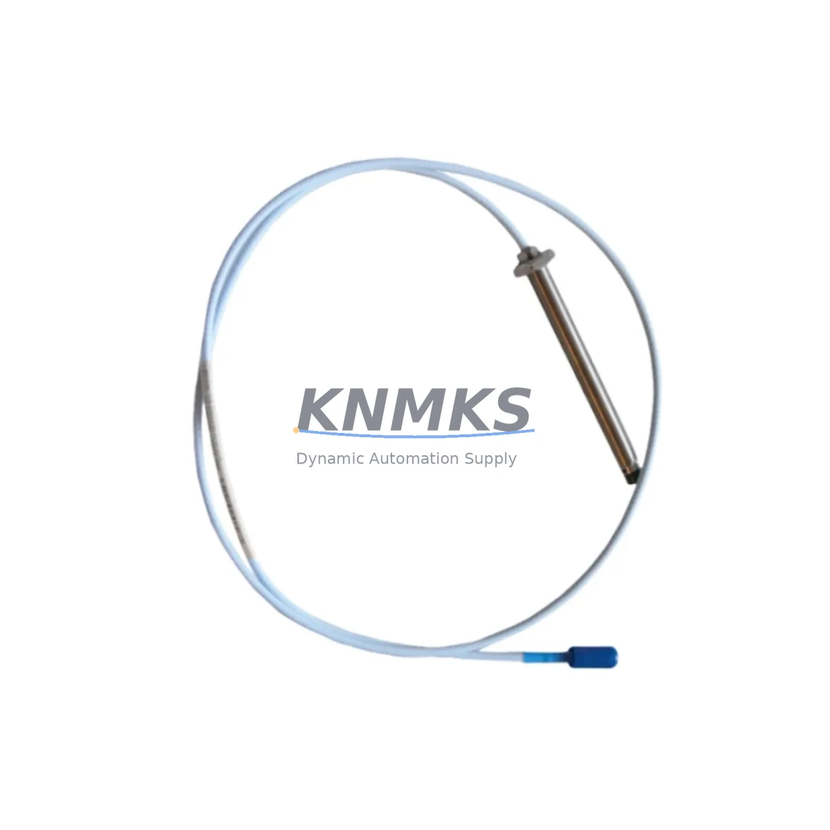 Bently Nevada 330103-00-19-10-12-00 Migration-Ready 8mm Probe