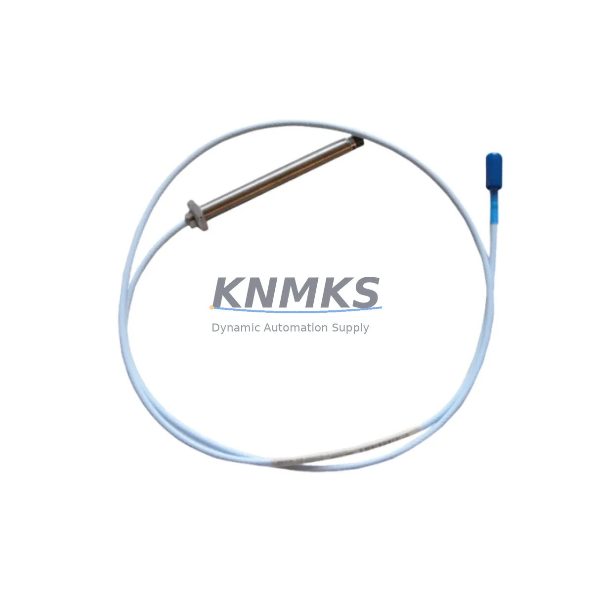 Bently Nevada 330103-00-19-10-12-00 Migration-Ready 8mm Probe product image 2