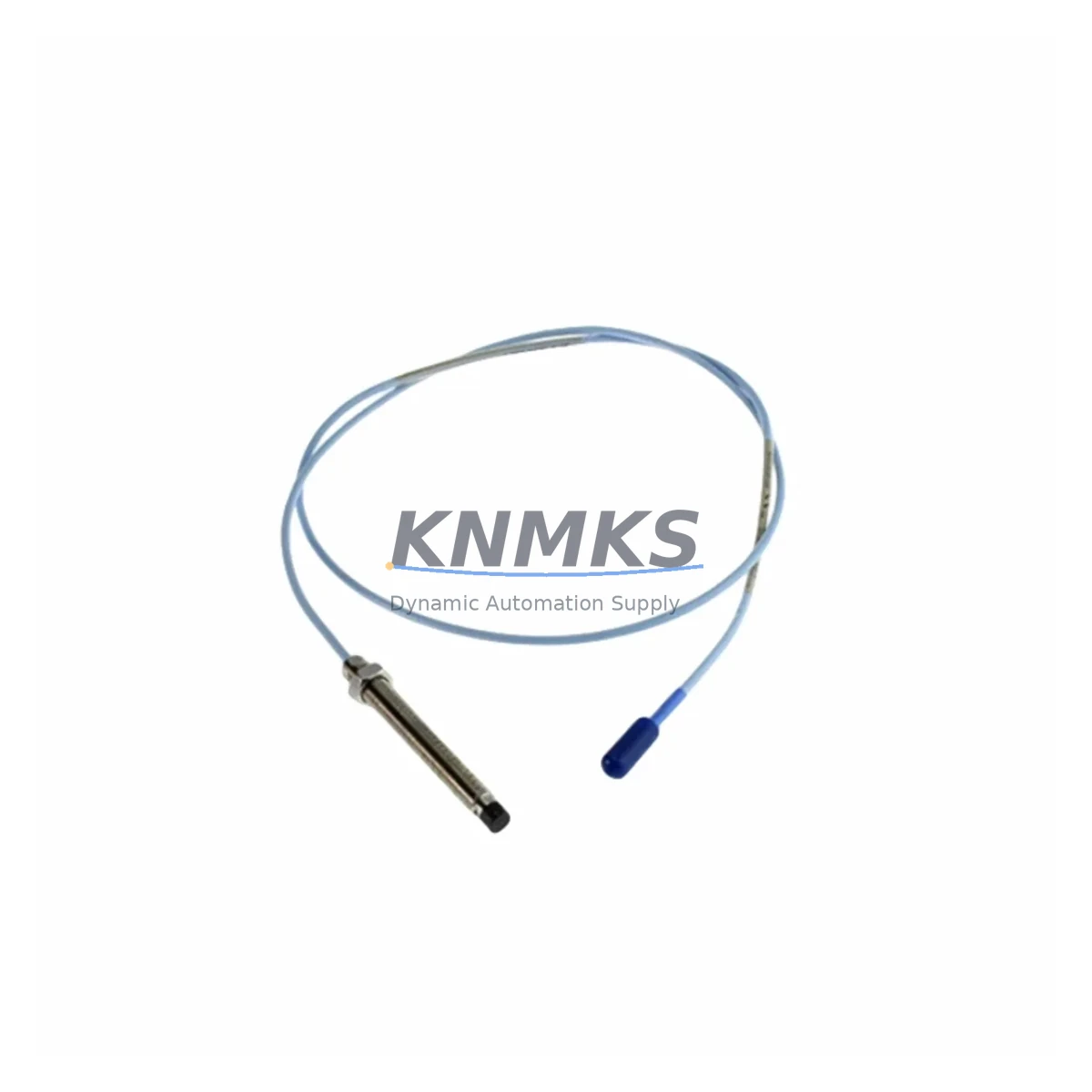 Bently Nevada 330103-00-19-10-12-05 Migration-Ready Proximity Probe