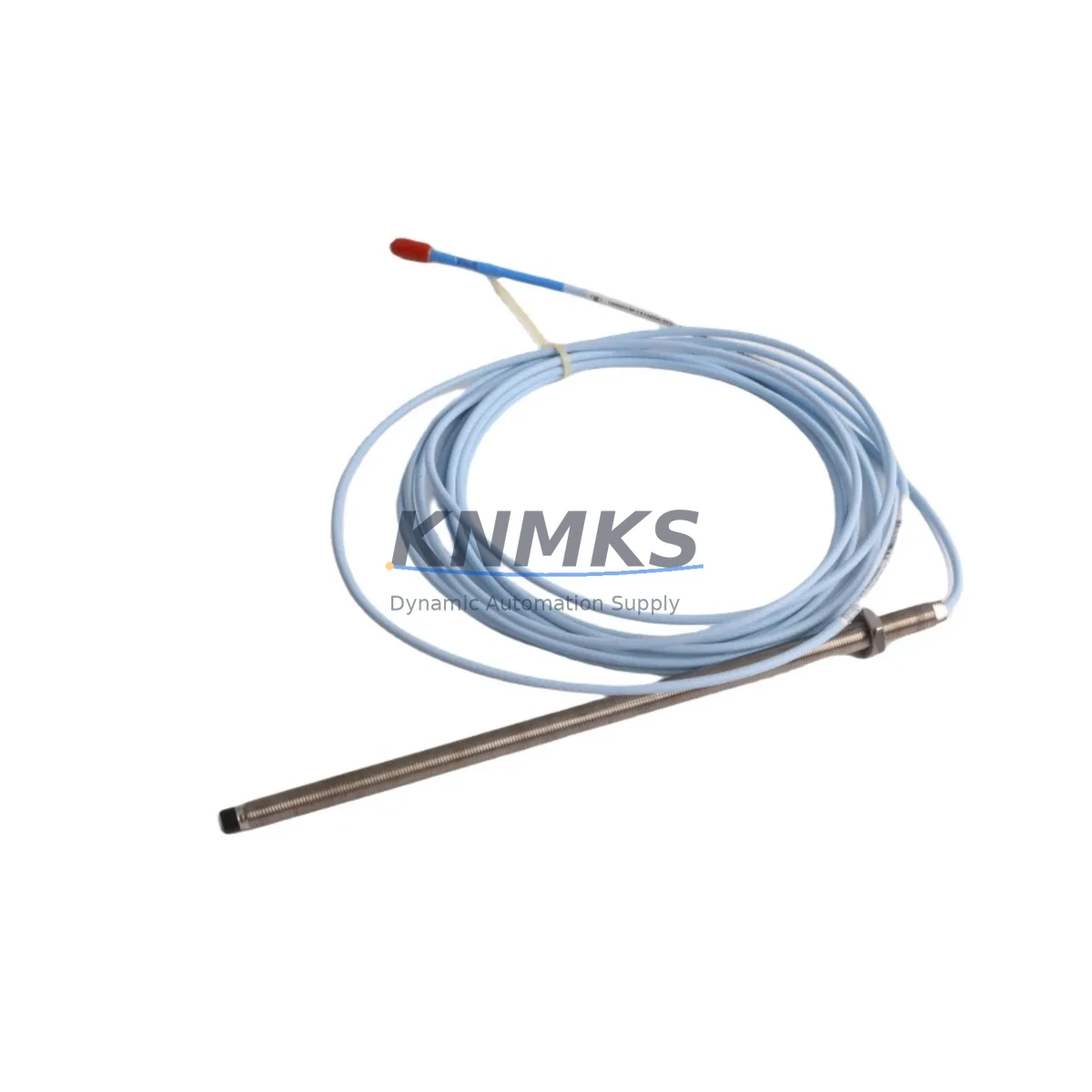 Bently Nevada 330103-00-25-10-02-00 Maintenance Spare Probe