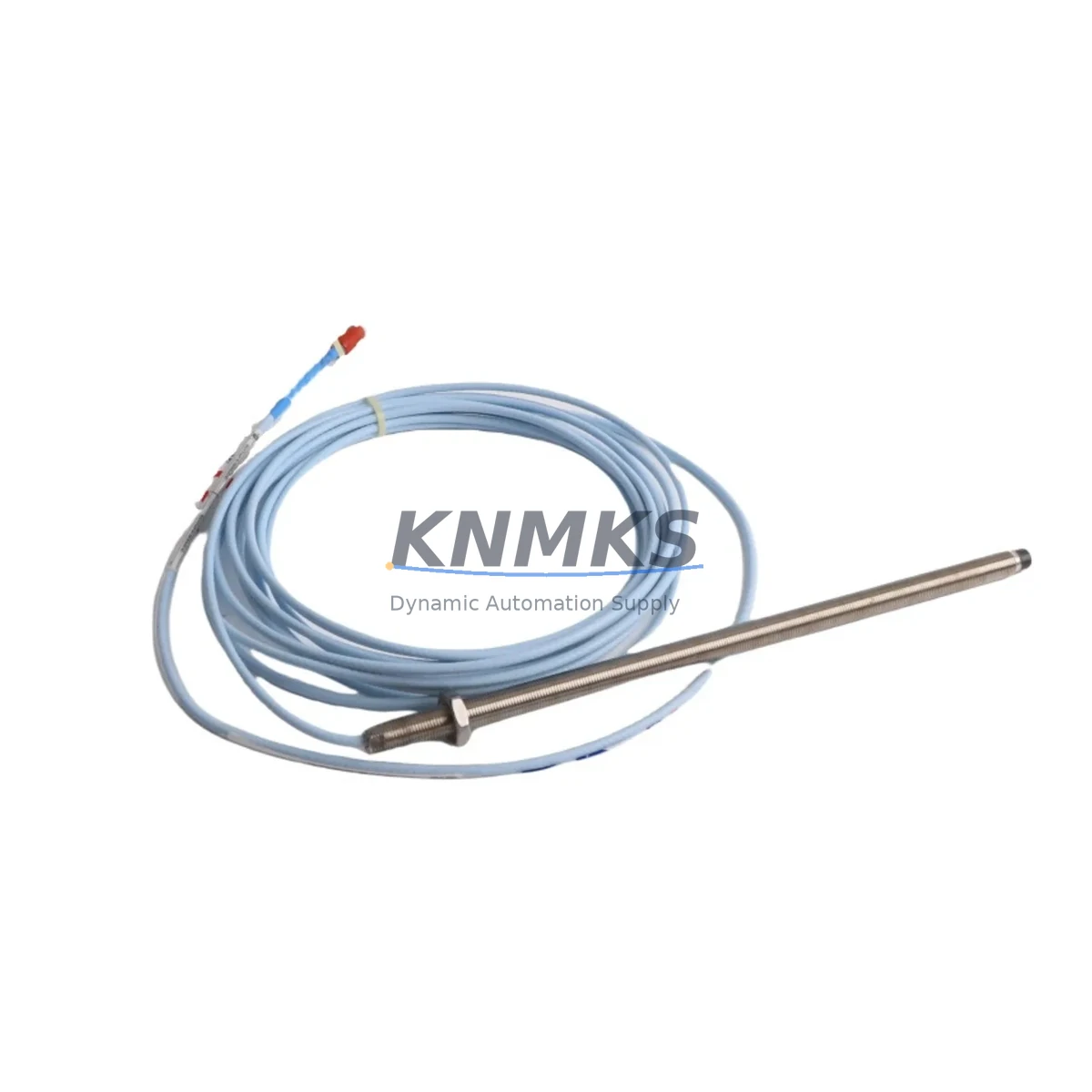 Bently Nevada 330103-00-25-10-02-00 Maintenance Spare Probe product image 2