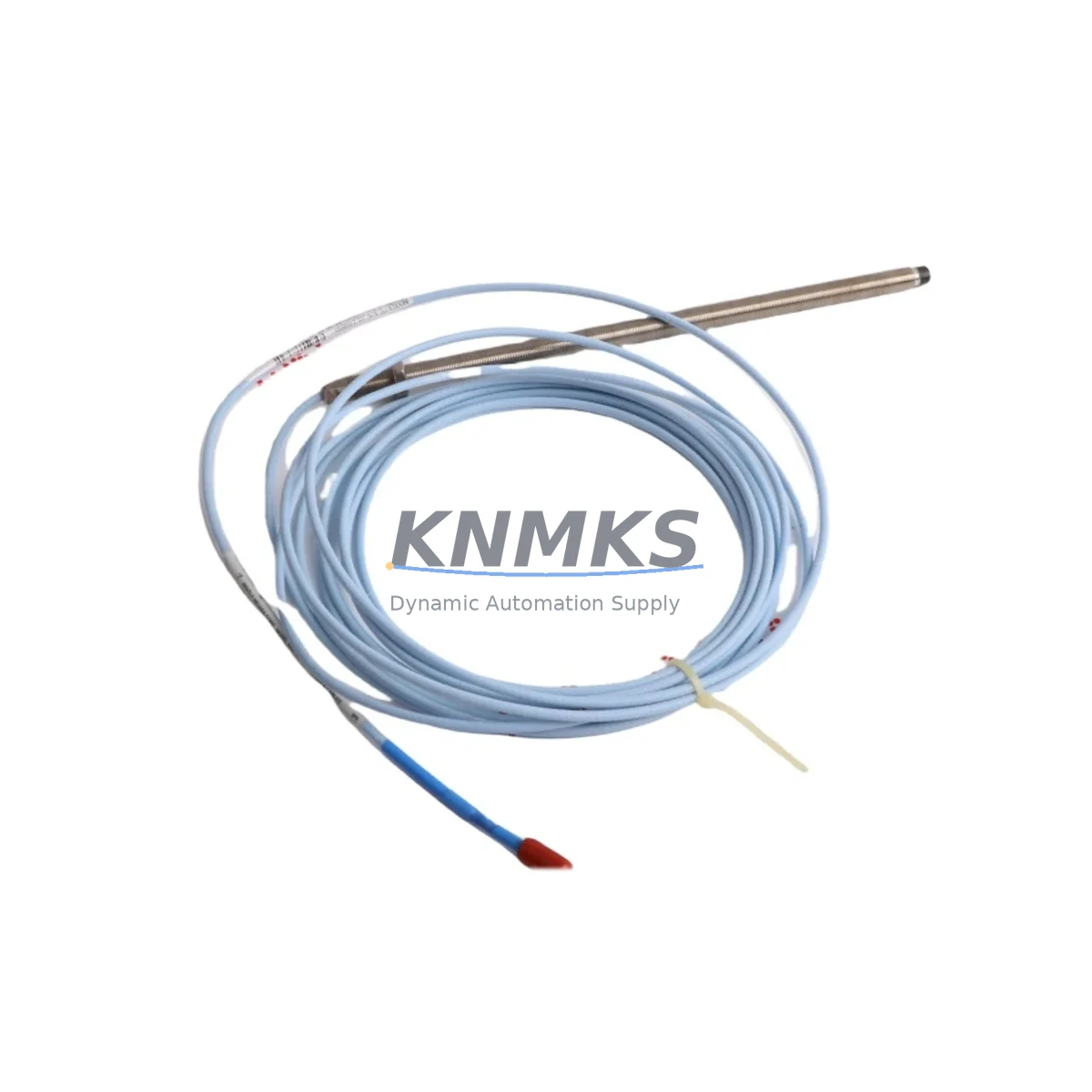 Bently Nevada 330103-00-25-10-02-00 Maintenance Spare Probe product image 3