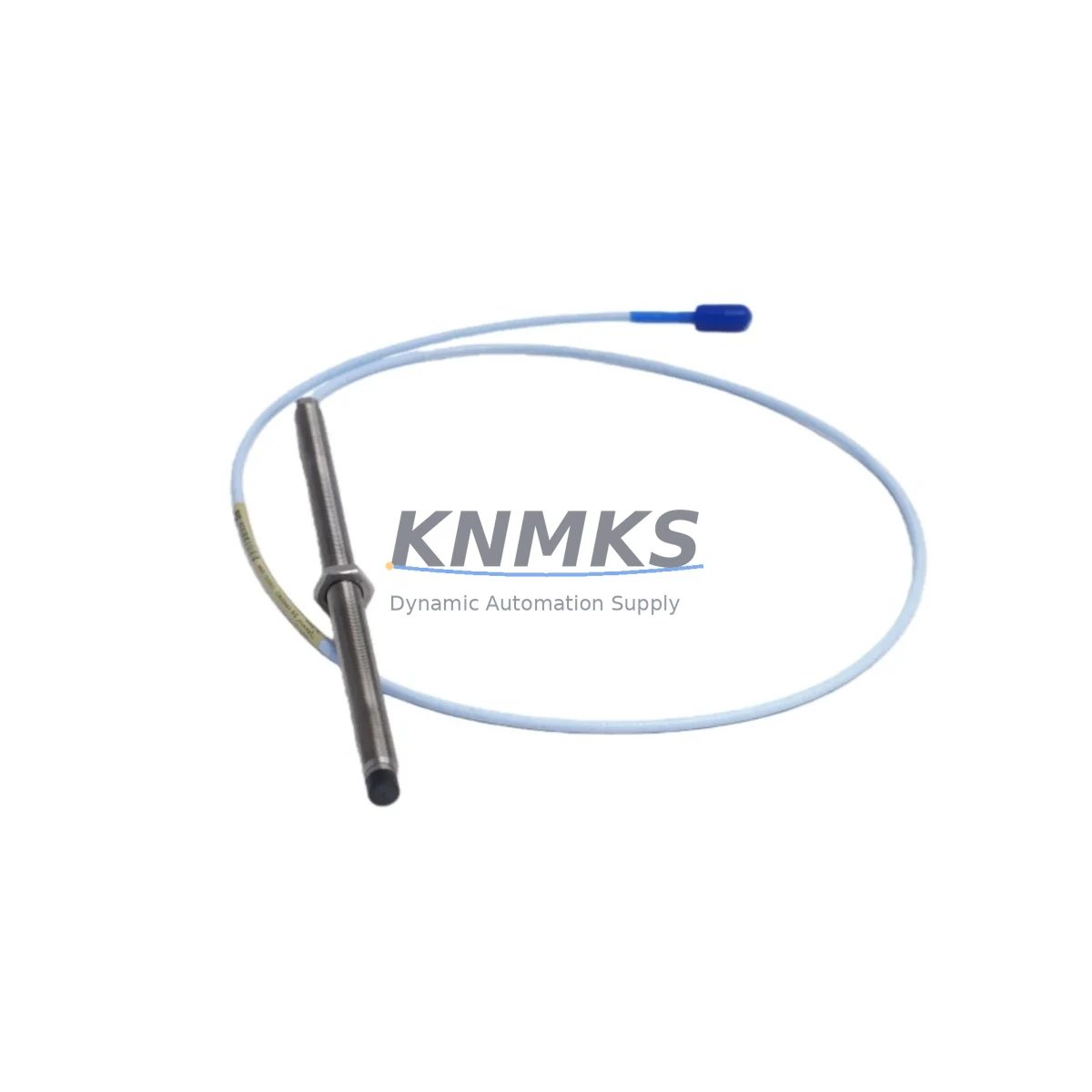 Bently Nevada 330103-00-60-05-02-05 Spare Part for Factory Uptime product image 2