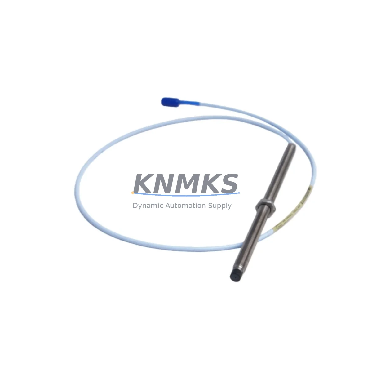 Bently Nevada 330103-00-60-05-02-05 Spare Part for Factory Uptime product image 3