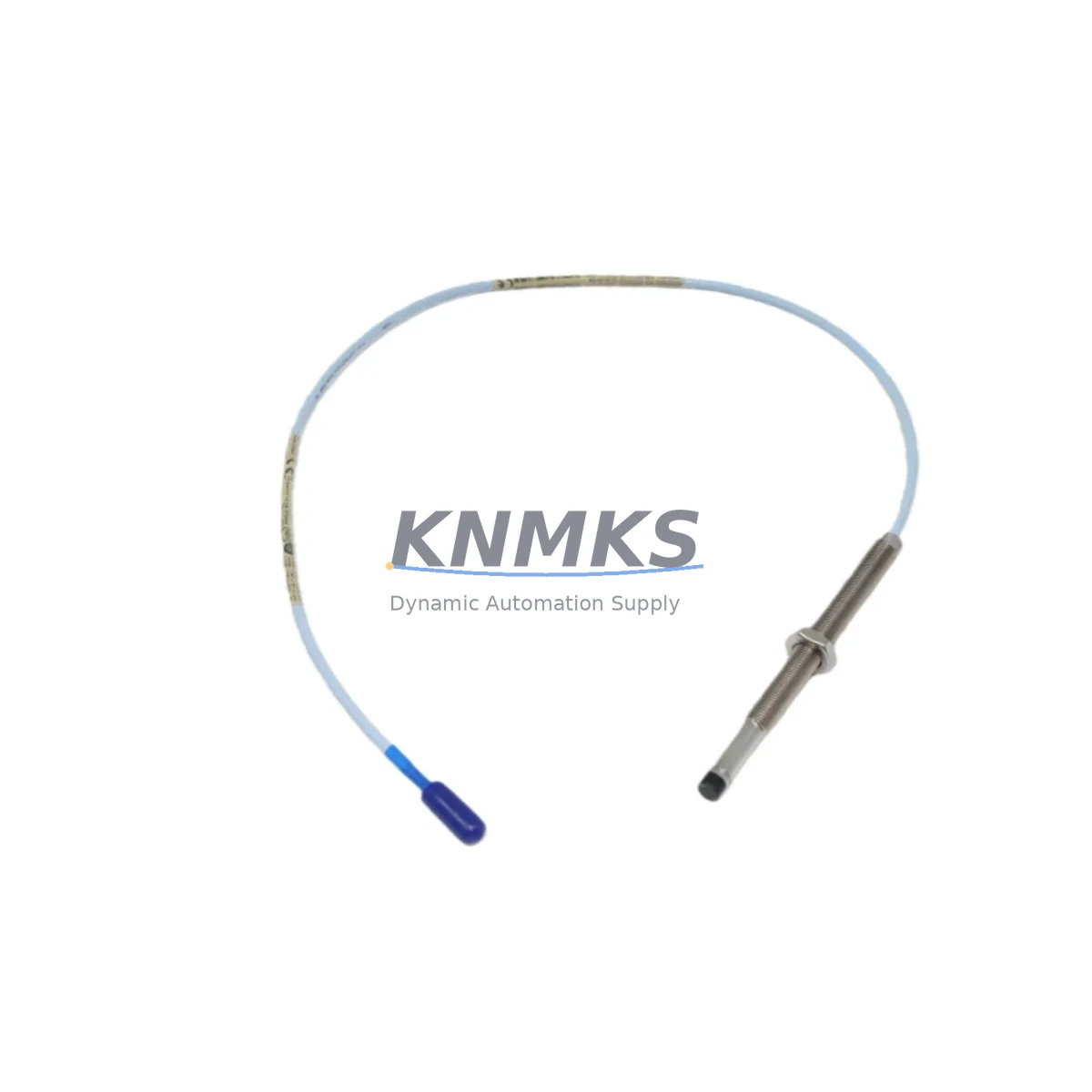 Bently Nevada 330103-02-08-10-02-05 Maintenance Spare Part
