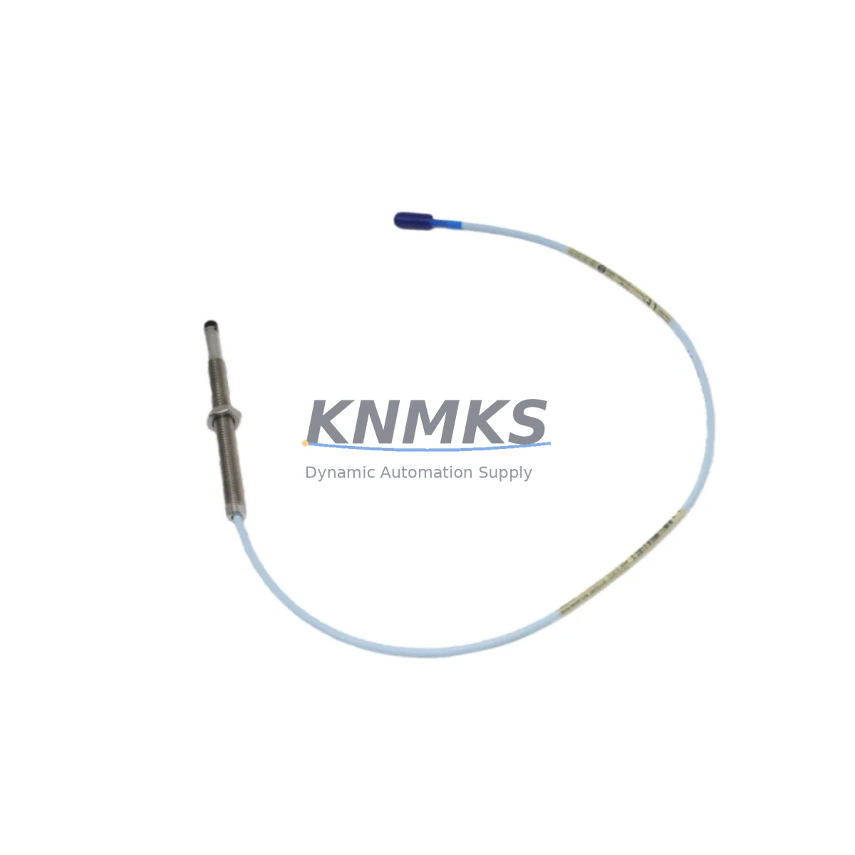 Bently Nevada 330103-02-08-10-02-05 Maintenance Spare Part product image 2