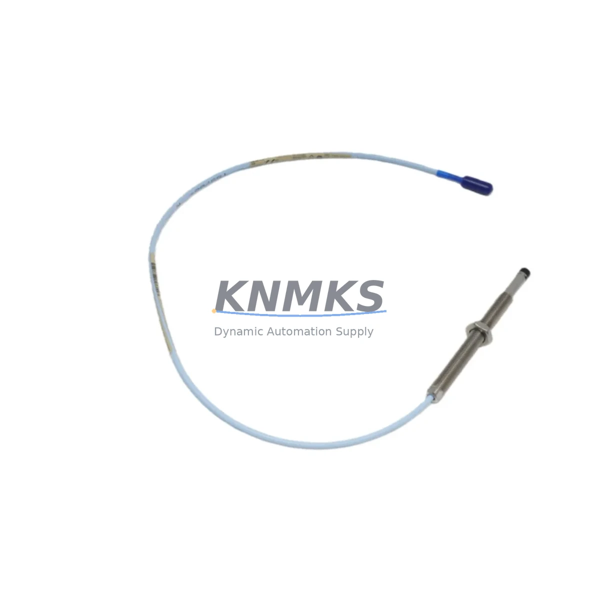 Bently Nevada 330103-02-08-10-02-05 Maintenance Spare Part product image 3