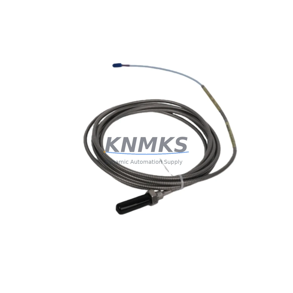 Bently Nevada 330103-02-08-10-02-05 Maintenance Spare Part product image 4