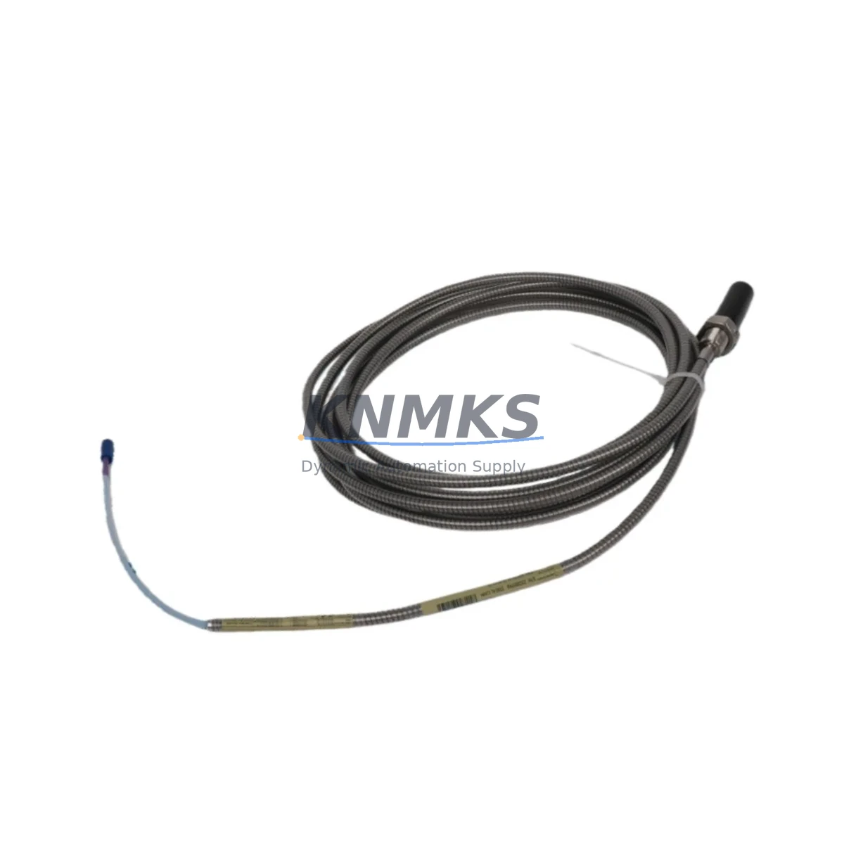 Bently Nevada 330103-02-08-10-02-05 Maintenance Spare Part product image 5