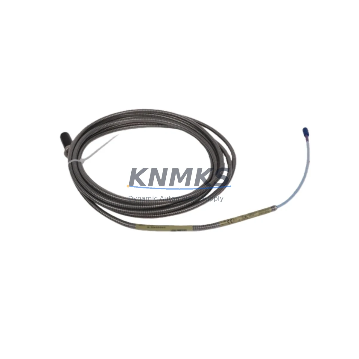 Bently Nevada 330103-02-08-10-02-05 Maintenance Spare Part product image 6