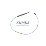 Bently Nevada 330103-02-08-10-02-RU Spare Part product image 1