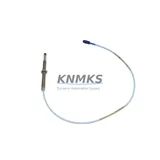 Bently Nevada 330103-02-08-10-02-RU Spare Part product image 2