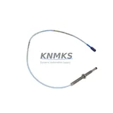 Bently Nevada 330103-02-08-10-02-RU Spare Part product image 3