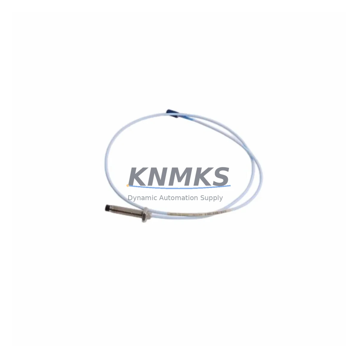 Bently Nevada 330103-03-08-10-01-00 8mm Proximity Probe