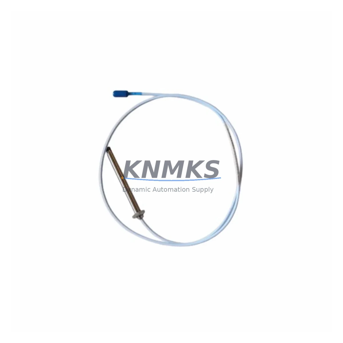 Bently Nevada 330103-03-08-10-01-00 8mm Proximity Probe product image 2
