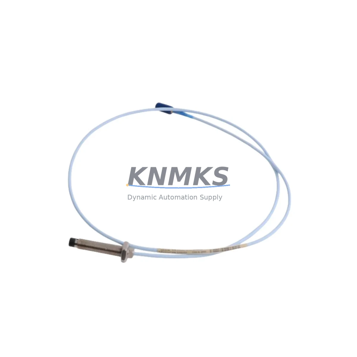Bently Nevada 330103-04-10-10-02-05 Migration-Ready Proximity Probe