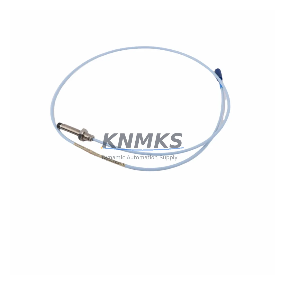 Bently Nevada 330103-04-13-10-02-00 Fail-Safe Proximity Probe product image 2