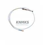 Bently Nevada 330103-05-10-10-12-05 Spare Part for Factory Uptime product image 1