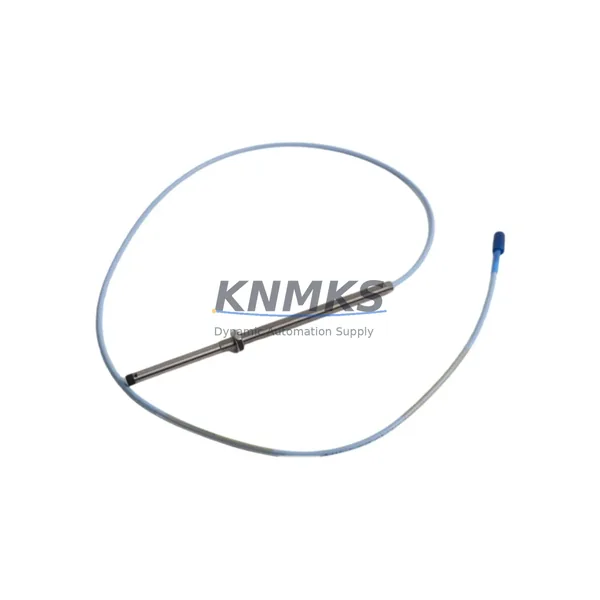 Bently Nevada 330103-06-15-10-12-CN Spare Part Uptime