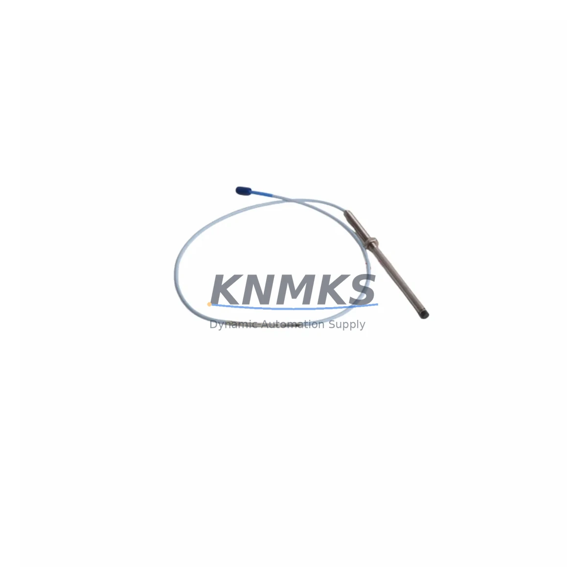 Bently Nevada 330103-11-19-10-02-00 Fail-Safe Proximity Transducer product image 2