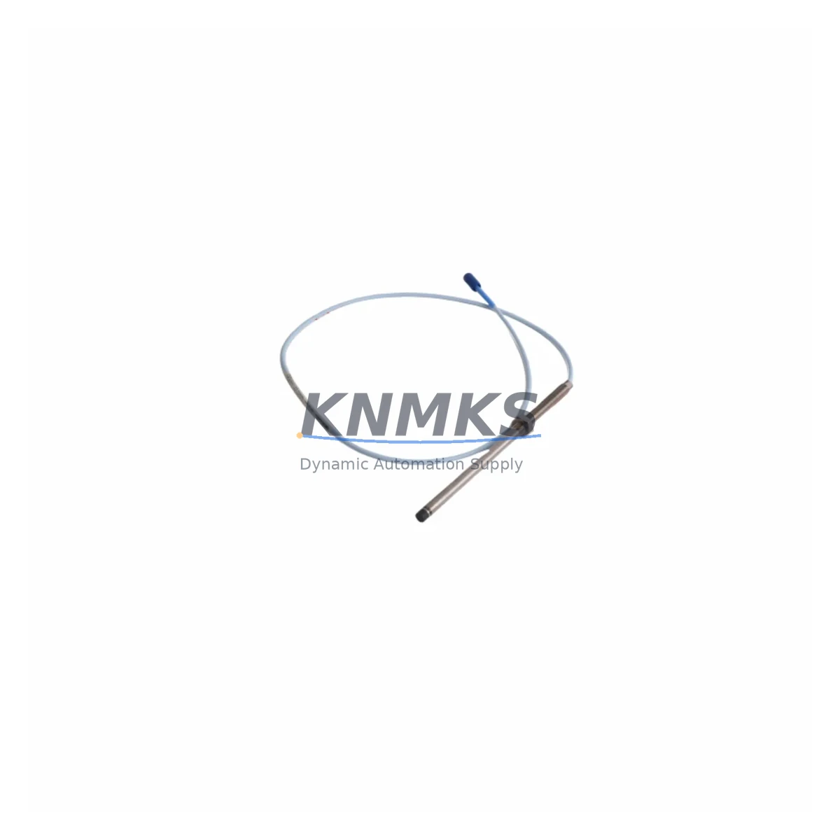 Bently Nevada 330103-11-19-10-02-00 Fail-Safe Proximity Transducer product image 3