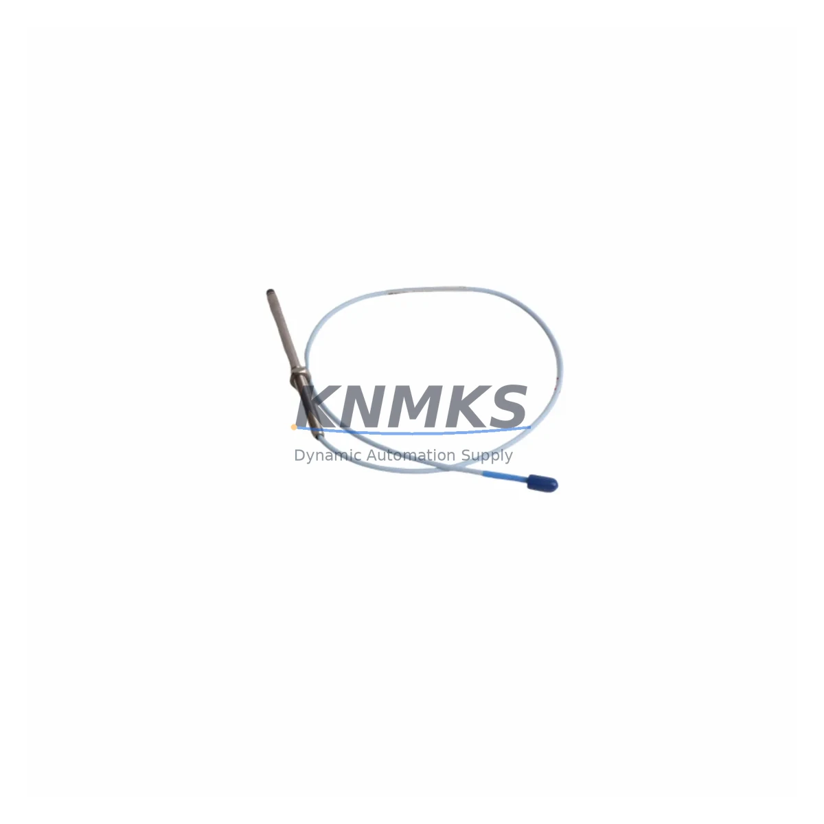 Bently Nevada 330103-11-19-10-02-00 Fail-Safe Proximity Transducer product image 4