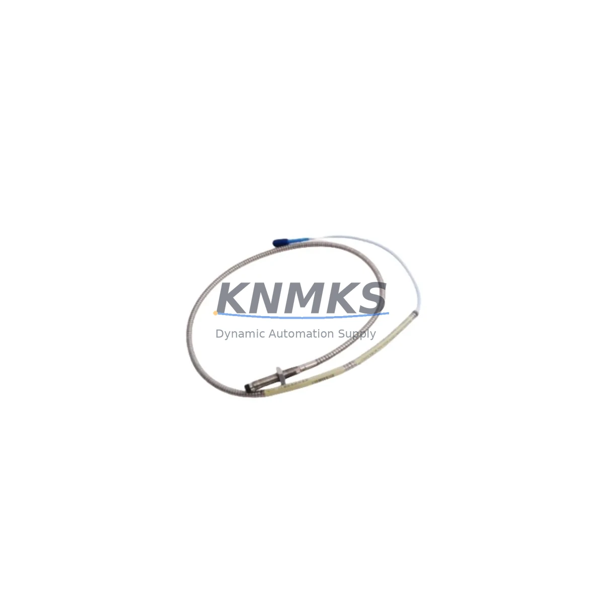 Bently Nevada 330104-00-02-10-02-05 Maintenance Spare Part