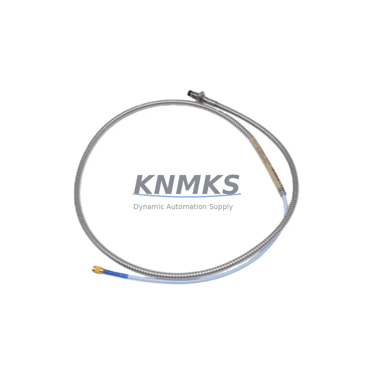 Bently Nevada 330104-00-02-50-02-05 Spare Part for Factory Uptime product image 2