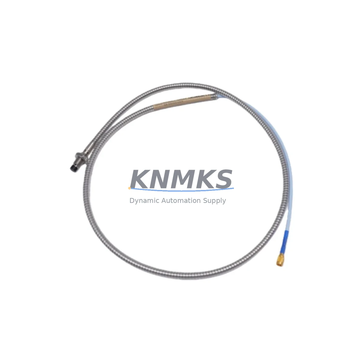 Bently Nevada 330104-00-02-50-02-05 Spare Part for Factory Uptime product image 3