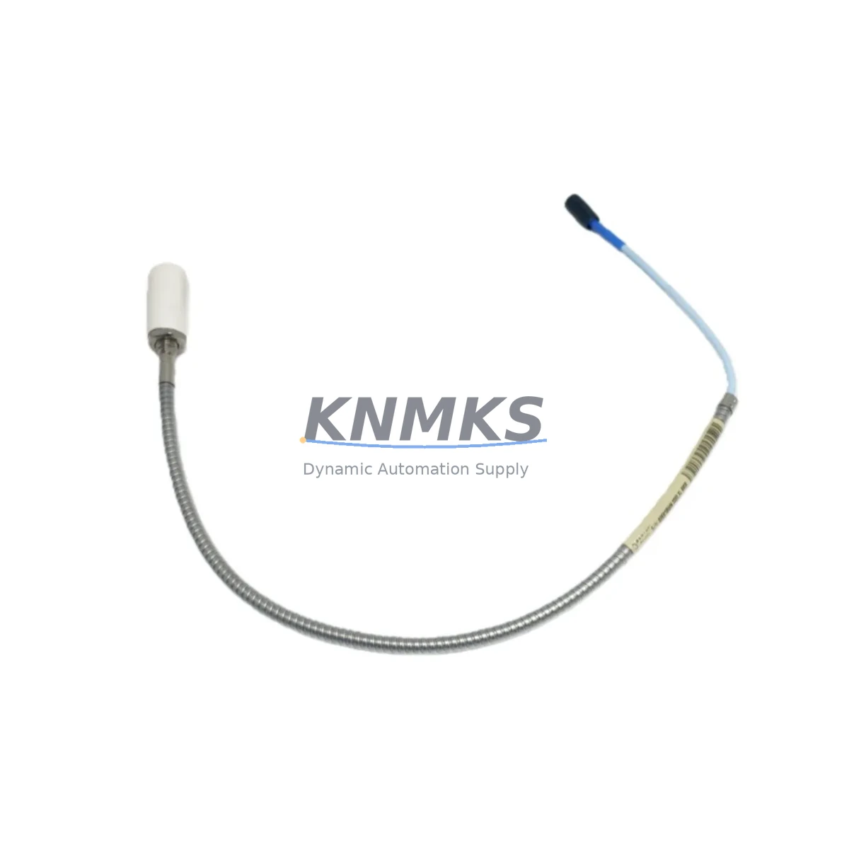 Bently Nevada 330104-00-03-90-11-00 Fail-Safe Proximity Probe