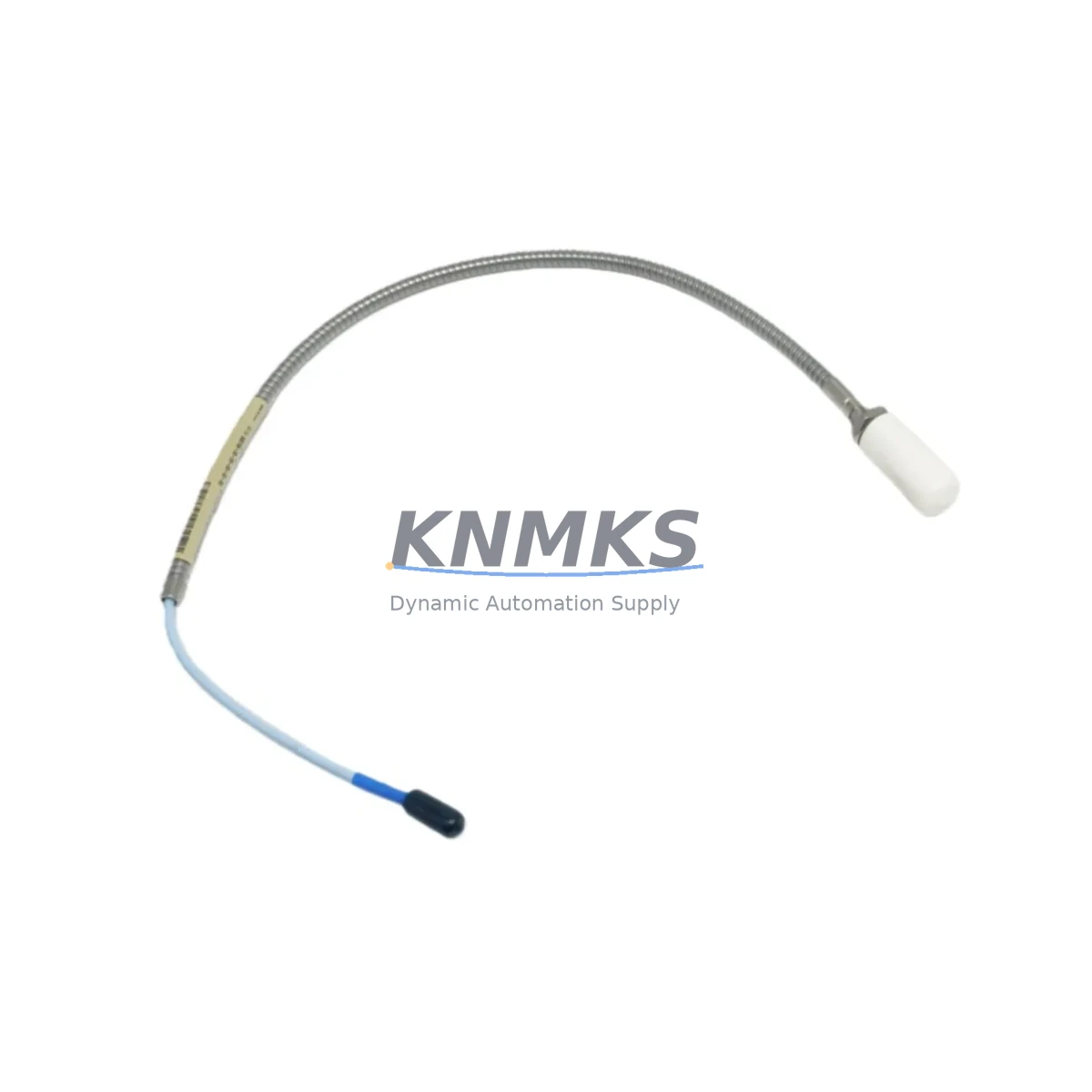 Bently Nevada 330104-00-03-90-11-00 Fail-Safe Proximity Probe product image 2