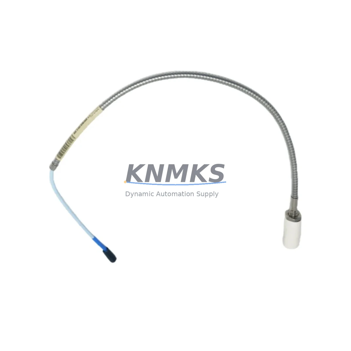 Bently Nevada 330104-00-03-90-11-00 Fail-Safe Proximity Probe product image 3