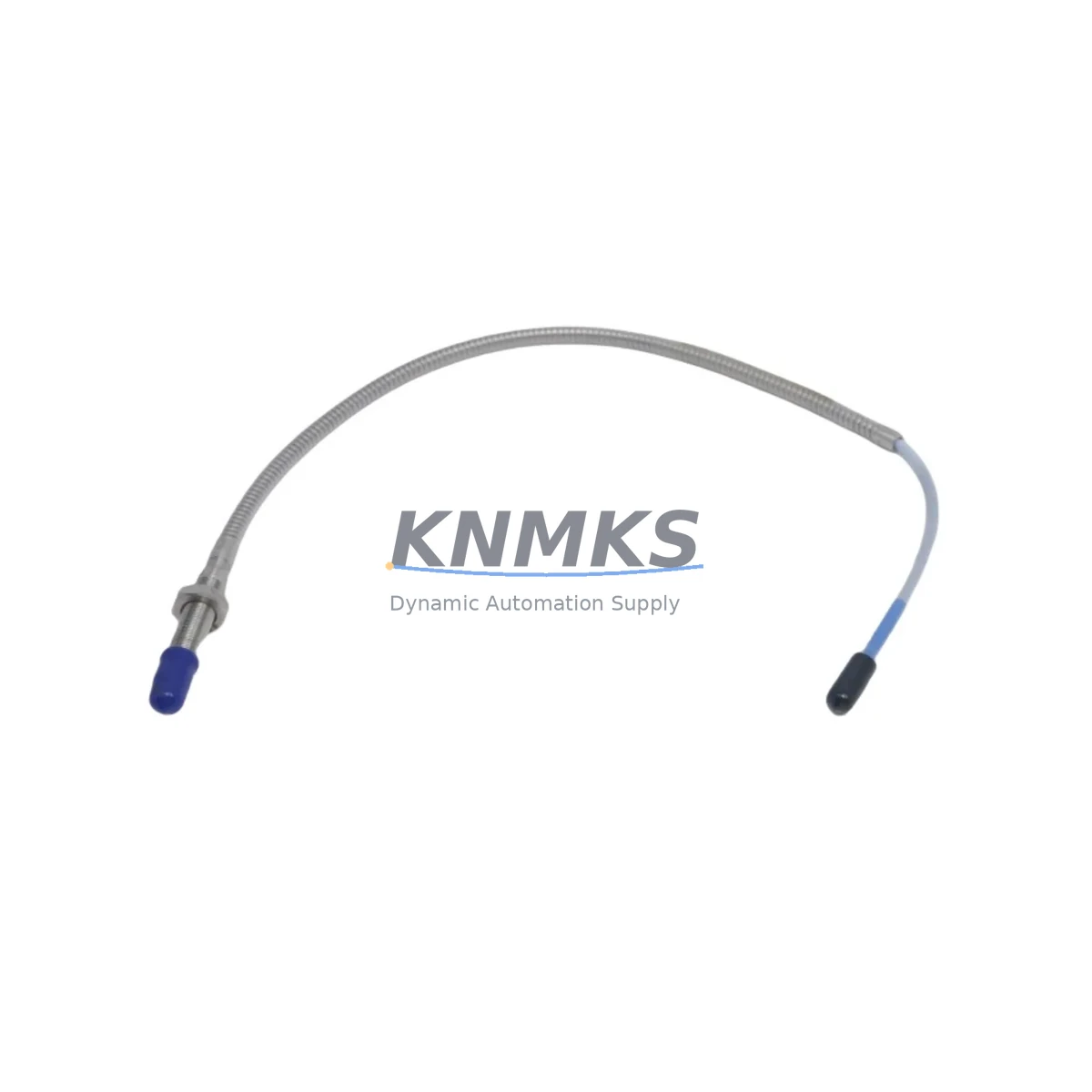 Bently Nevada 330104-00-05-05-01-00 Spare Part for Uptime product image 2