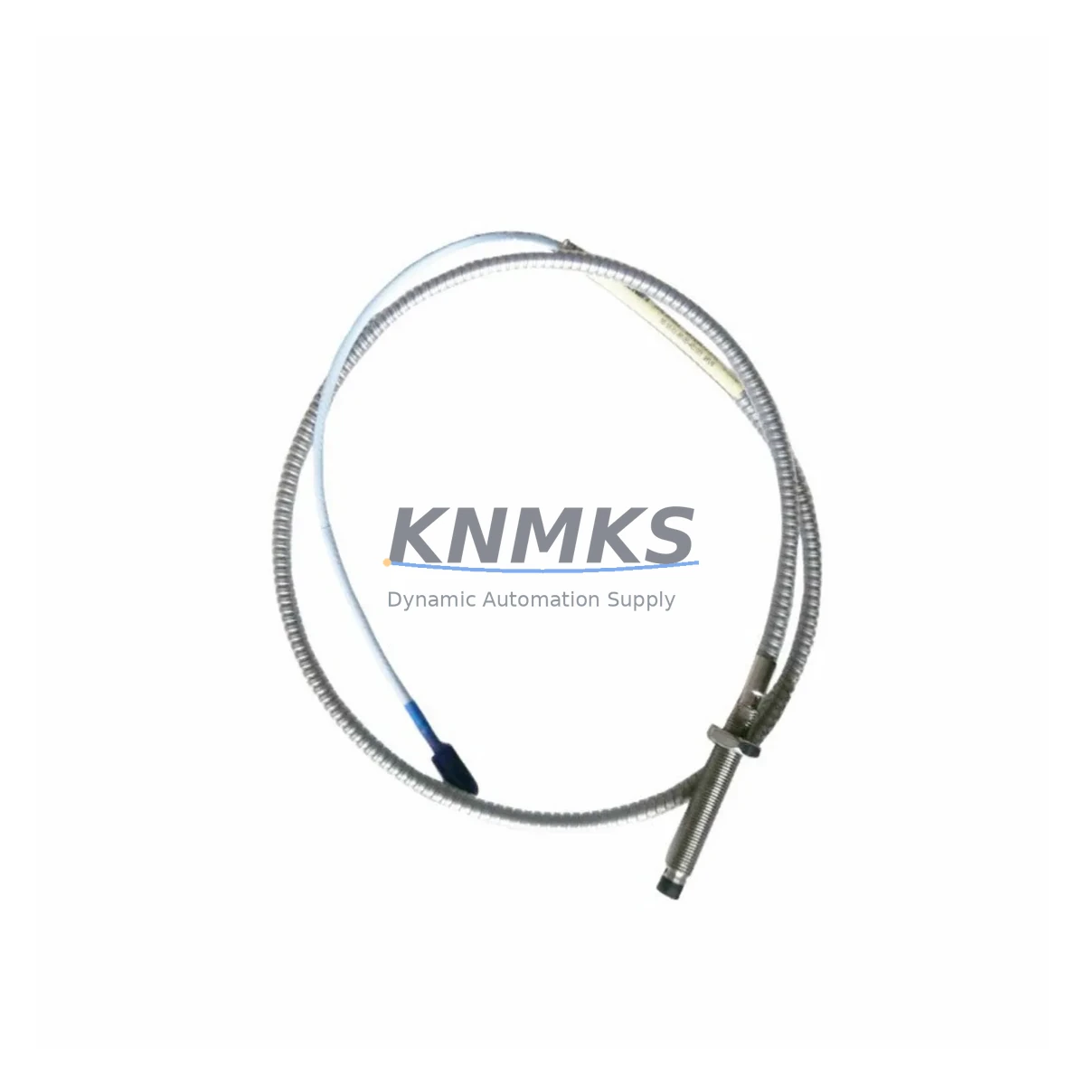 Bently Nevada 330104-00-08-10-01-00 Spare for Factory Uptime product image 2