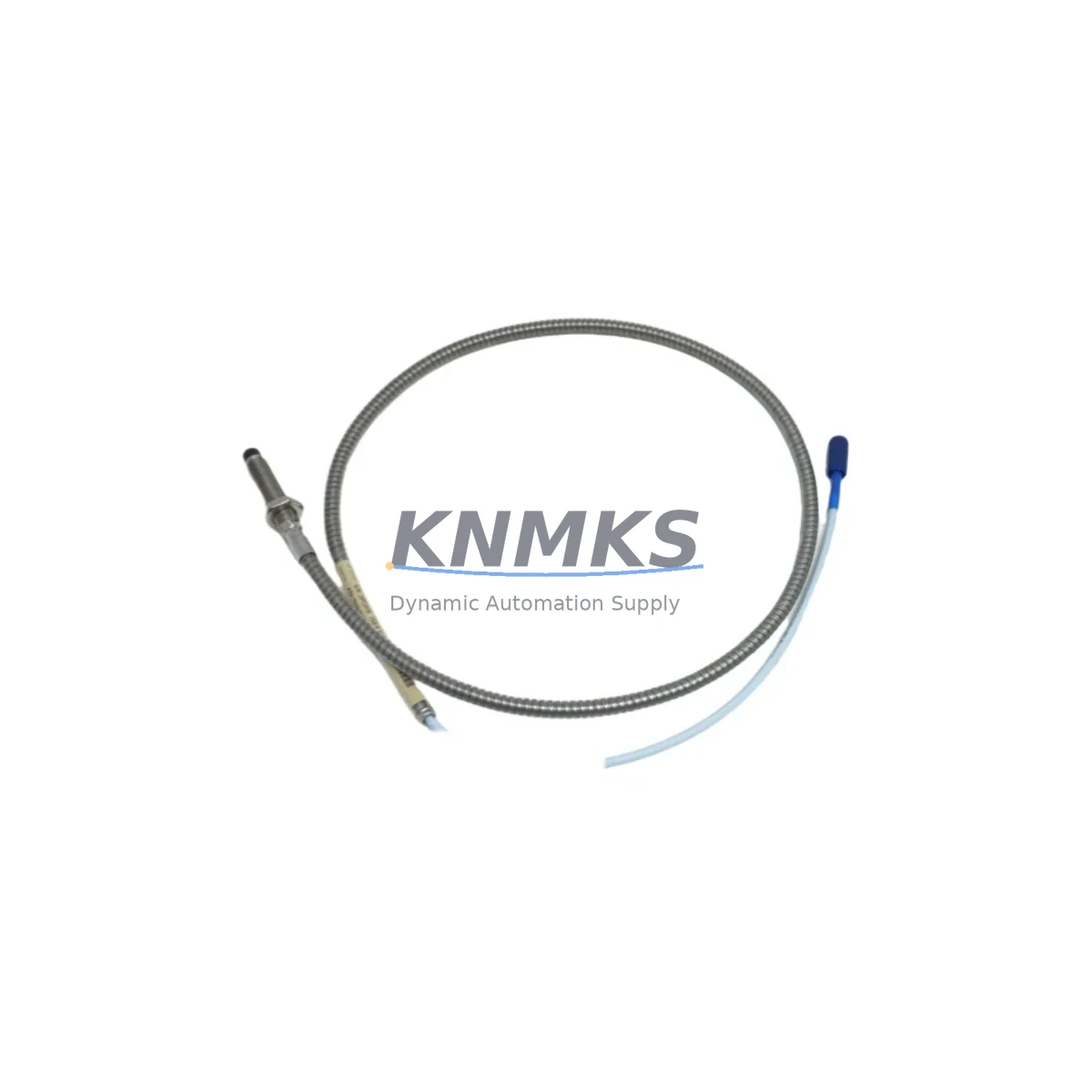 Bently Nevada 330104-00-05-10-02-05 Fail-Safe Proximity Transducer