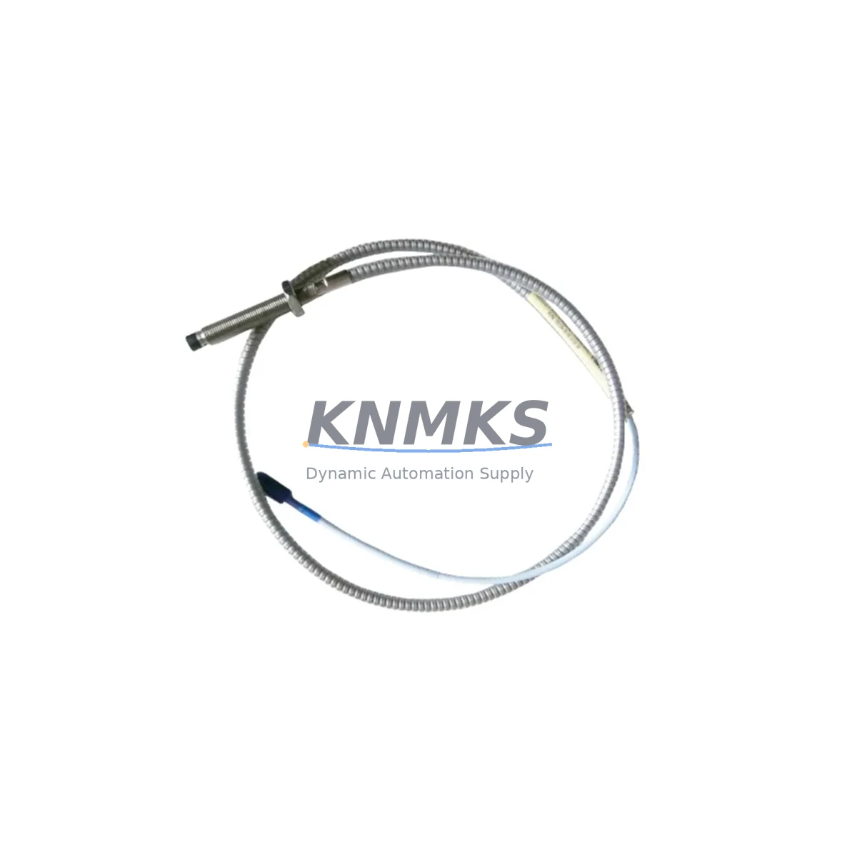 Bently Nevada 330104-00-05-10-02-CN Migration-Ready Proximity Transducer