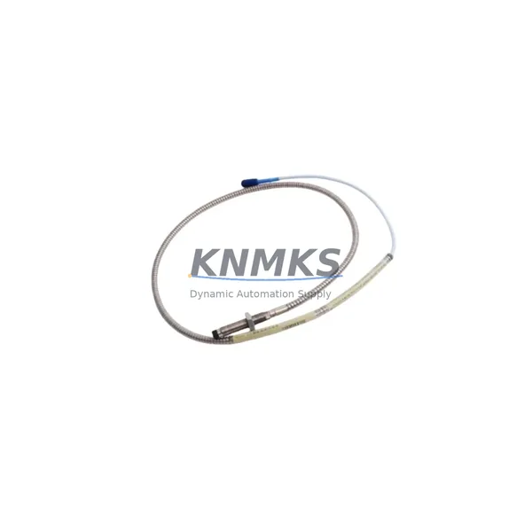 Bently Nevada 330104-00-14-10-02-CN Fail-Safe Proximity Probe