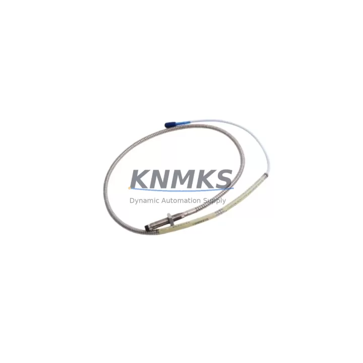 Bently Nevada 330104-00-14-10-02-CN Fail-Safe Proximity Probe