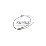 Bently Nevada 330104-00-14-10-02-CN Fail-Safe Proximity Probe product image 1