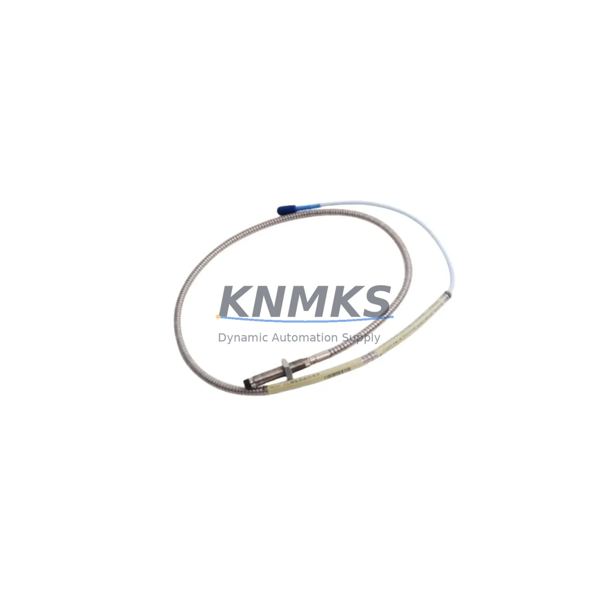 Bently Nevada 330104-00-14-10-02-CN Fail-Safe Proximity Probe