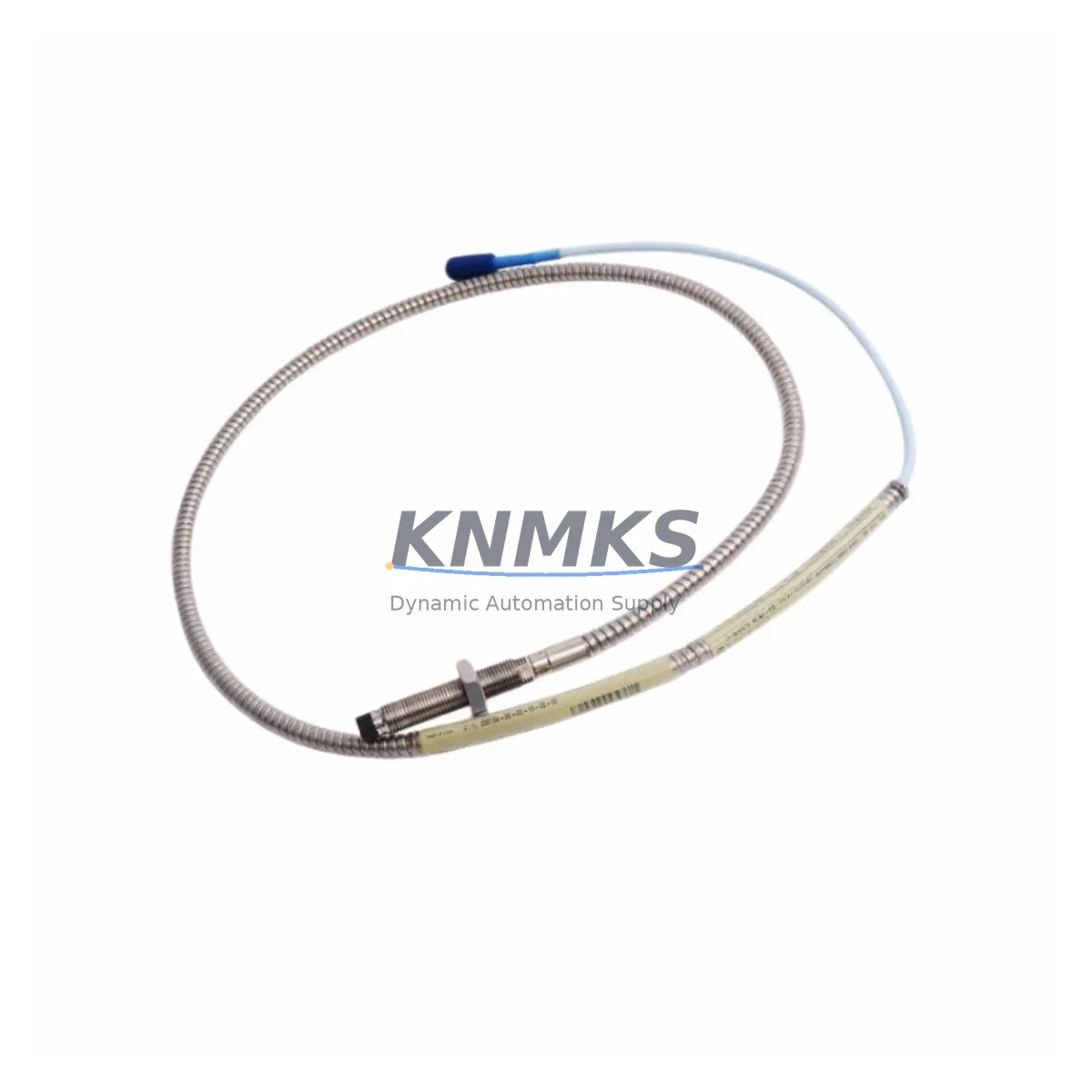 Bently Nevada 330104-00-14-05-02-00 Fail-Safe Proximity Probe