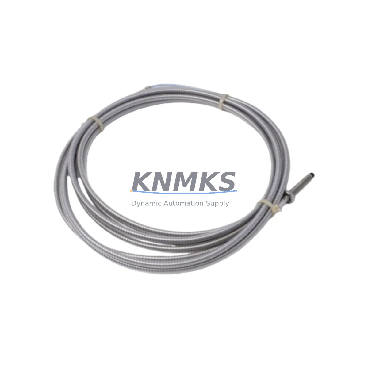 Bently Nevada 330104-00-05-50-11-00 Maintenance-Proven Spare product image 2