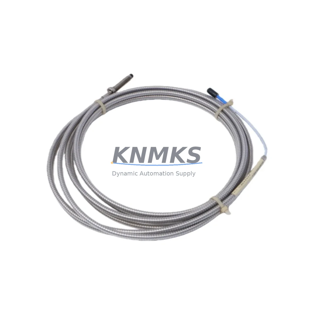 Bently Nevada 330104-00-05-50-11-00 Maintenance-Proven Spare product image 3